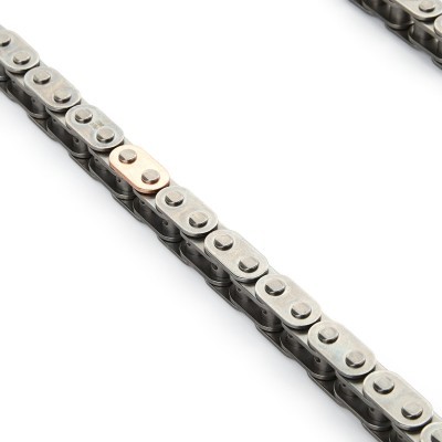 Timing chain kit RIDEX 1389T2567 1389T2567 - photo 7