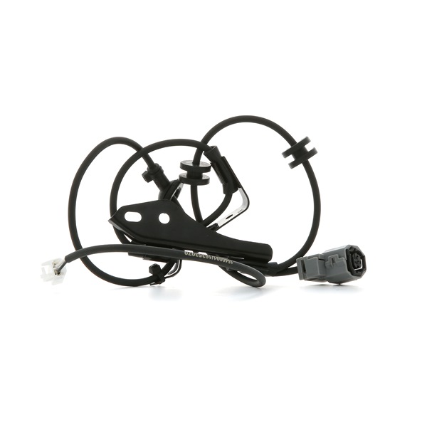 ABS Sensor RIDEX 412W1272 412W1272 - photo 1