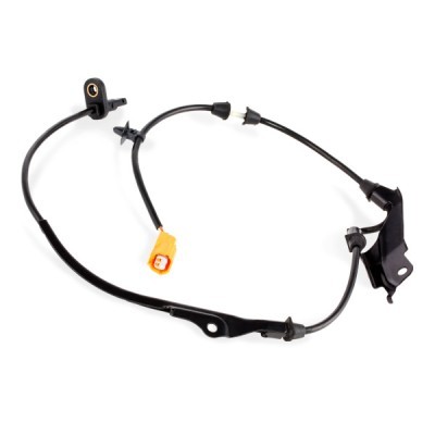 ABS Sensor RIDEX 412W0122 412W0122 - photo 2