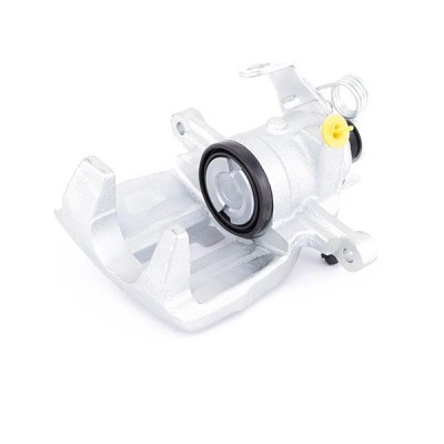 Brake Caliper RIDEX 78B0040 78B0040 - photo 4