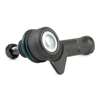 Tie Rod End RIDEX 914T0359 914T0359 - photo 4