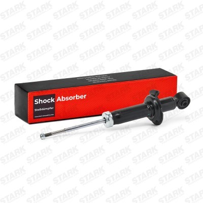 Shock Absorber Stark SKSA-0131018 SKSA-0131018 - photo 1