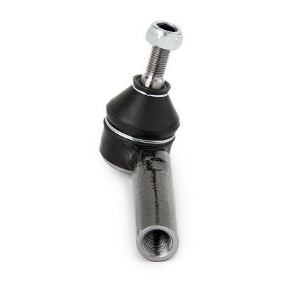 Tie Rod End RIDEX 914T1068 914T1068 - photo 4