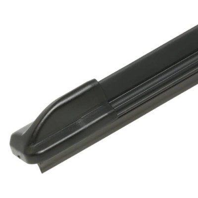 Wiper Blade RIDEX 298W0159P 298W0159P - photo 7