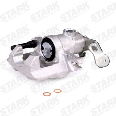 Brake Caliper Stark SKBC-0460605 SKBC-0460605 - photo 3
