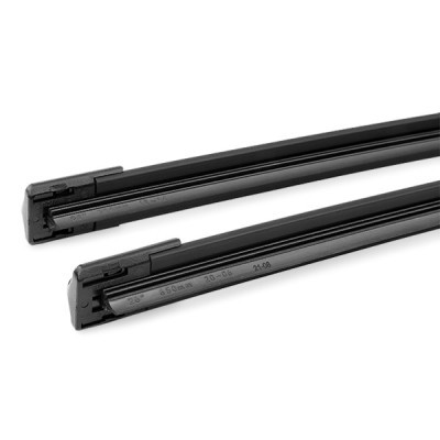 Wiper Blade RIDEX 298W0037 298W0037 - photo 2