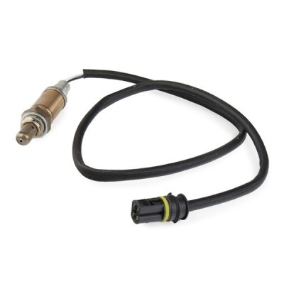 Lambda (Oxygen) Sensor RIDEX 3922L0636 3922L0636 - photo 3