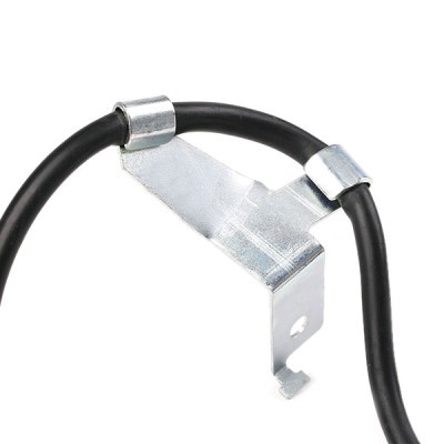 ABS Sensor RIDEX 412W0629 412W0629 - photo 7