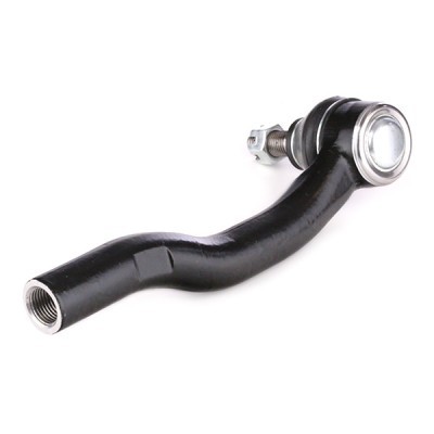 Tie Rod End RIDEX 914T0501 914T0501 - photo 4