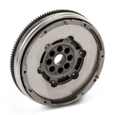 Flywheel RIDEX 577F0177R 577F0177R - photo 4