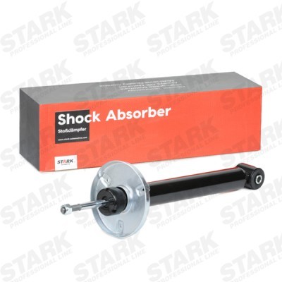 Shock Absorber Stark SKSA-0132868 SKSA-0132868 - photo 2