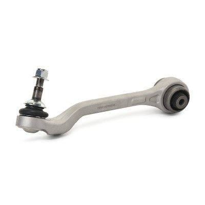 Control Arm RIDEX 273C2815 273C2815 - photo 3