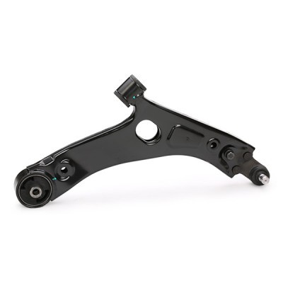 Control Arm RIDEX 273C0994 273C0994 - photo 3