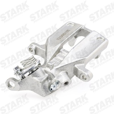 Brake Caliper Stark SKBC-0460671 SKBC-0460671 - photo 5