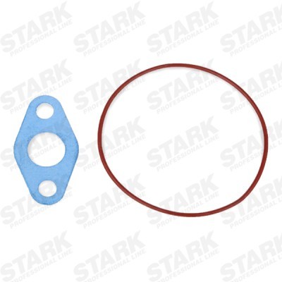 Turbo cartridge (core) Stark SKCCC-4540012 SKCCC-4540012 - photo 5