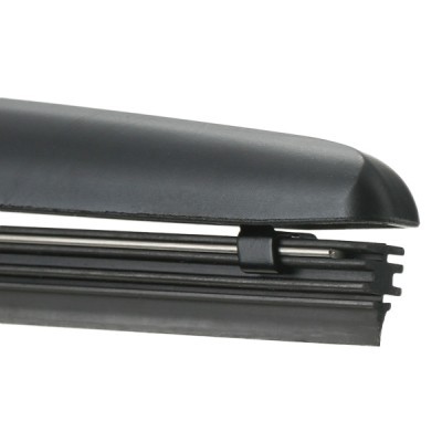 Wiper Blade RIDEX 298W0270 298W0270 - photo 5
