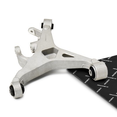 Control Arm RIDEX 273C1678 273C1678 - photo 2