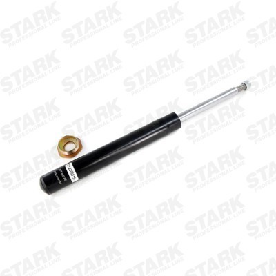 Shock Absorber Stark SKSA-0130135 SKSA-0130135 - photo 2