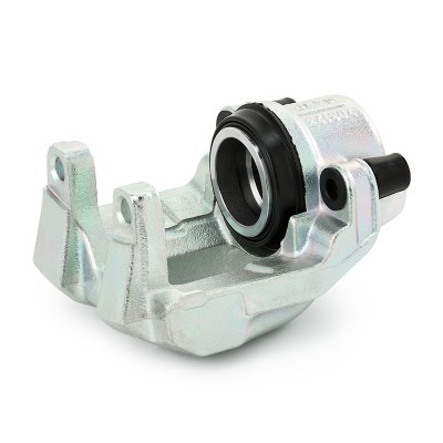 Brake Caliper RIDEX 78B2314R 78B2314R - photo 3