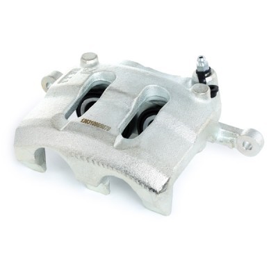Brake Caliper RIDEX 78B0458 78B0458 - photo 4