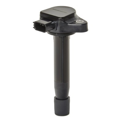 Ignition Coil RIDEX 689C0337P 689C0337P - photo 3