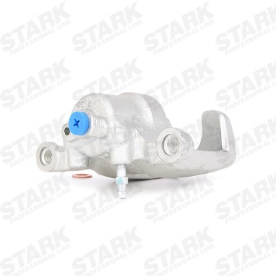 Brake Caliper Stark SKBC-0460112 SKBC-0460112 - photo 3