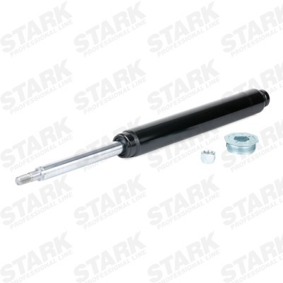 Shock Absorber Stark SKSA-0132213 SKSA-0132213 - photo 3