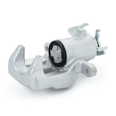 Brake Caliper RIDEX 78B0207R 78B0207R - photo 3