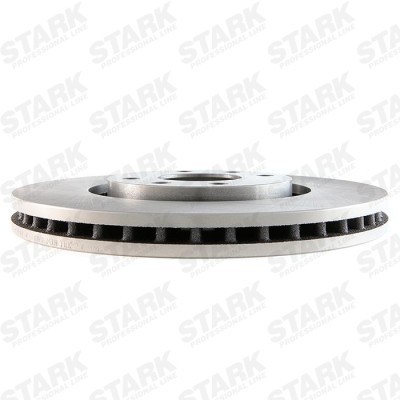 Brake Disc Stark SKCI-2021 SKCI-2021 - photo 5