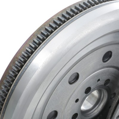 Clutch Kit RIDEX 479C0085 479C0085 - photo 5