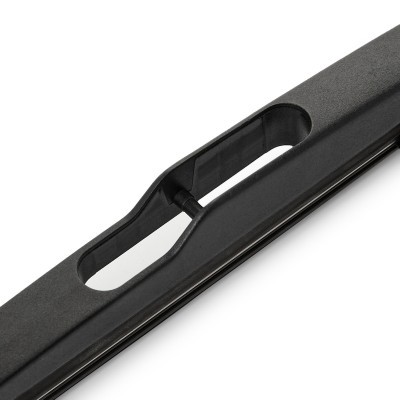 Щетка стеклоочистителя заднего стекла RIDEX 298W0392 298W0392 - photo 4