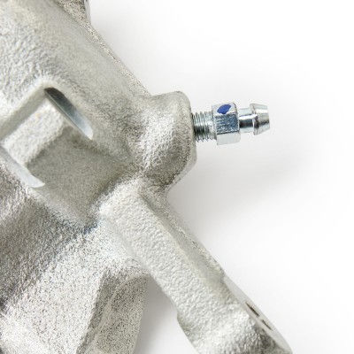 Brake Caliper RIDEX 78B2580 78B2580 - photo 6