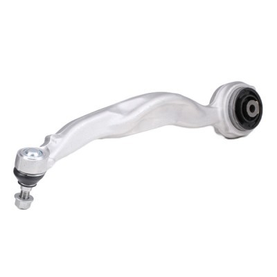 Control Arm RIDEX 273C1364 273C1364 - photo 3