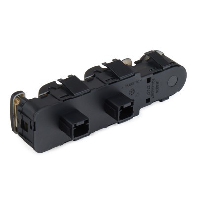 Window switch RIDEX 1761S0100 1761S0100 - photo 4