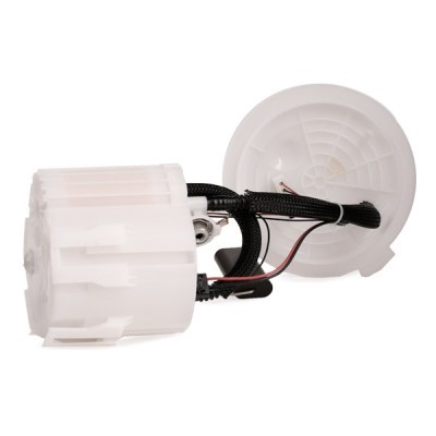 Fuel module RIDEX 1382F0351 1382F0351 - photo 4
