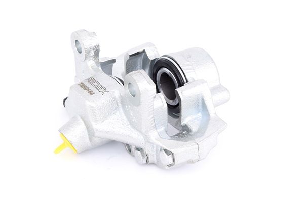 Brake Caliper RIDEX 78B0164 78B0164 - photo 1