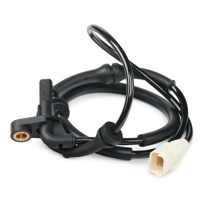 ABS Sensor RIDEX 412W1035 412W1035 - photo 2