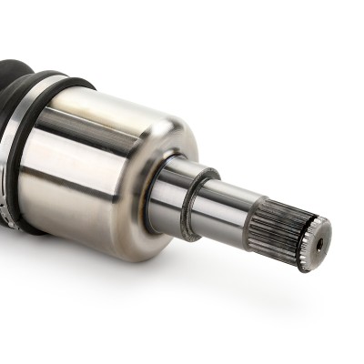 Drive Shaft RIDEX 13D0248 13D0248 - photo 7