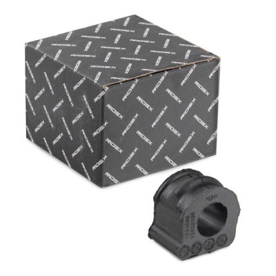 Stabiliser Bar Mounting RIDEX 1334A0024 1334A0024 - photo 2