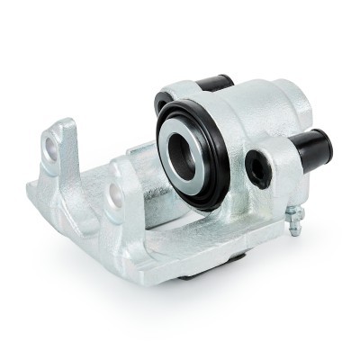 Brake Caliper RIDEX 78B2138R 78B2138R - photo 3