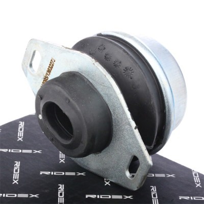 Engine Mounting RIDEX 247E0157 247E0157 - photo 2