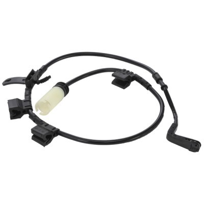 Sensor, Brake Pad Wear RIDEX 407W0023 407W0023 - photo 3