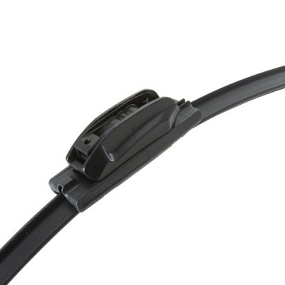 Wiper Blade RIDEX 298W0414 298W0414 - photo 4