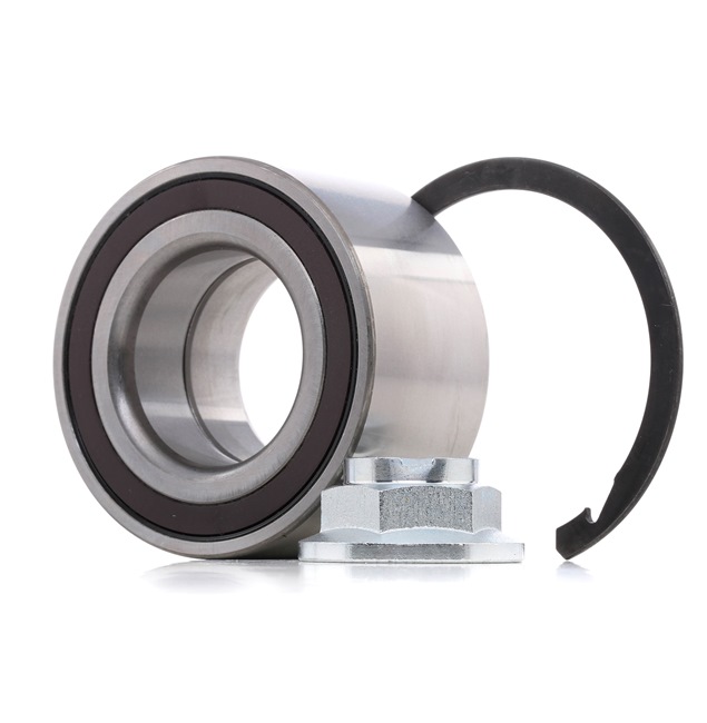 Wheel Bearing Stark SKWB-0180259 SKWB-0180259 - photo 1
