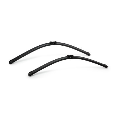 Wiper Blade RIDEX 298W0402 298W0402 - photo 3