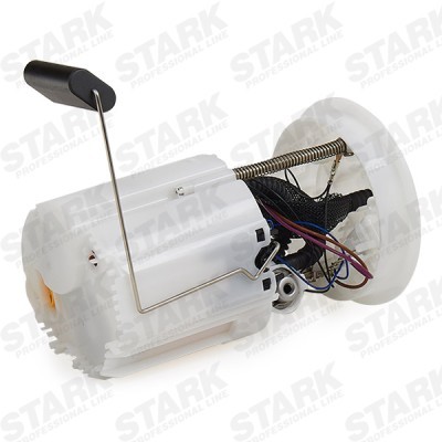 Fuel module Stark SKFU-0410211 SKFU-0410211 - photo 4