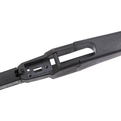 Wiper Blade RIDEX 298W0172 298W0172 - photo 4