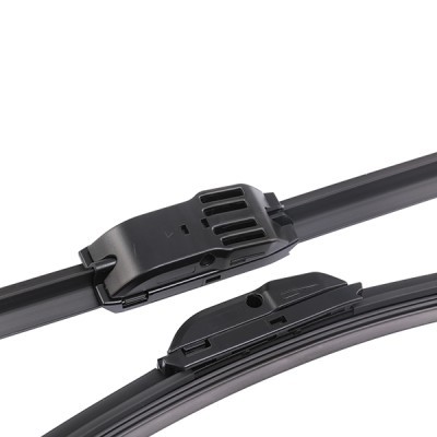 Wiper Blade RIDEX 298W0237 298W0237 - photo 4