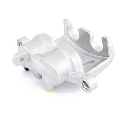 Brake Caliper RIDEX 78B0050 78B0050 - photo 3