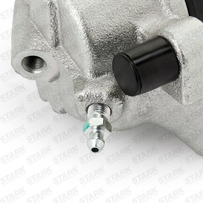 Brake Caliper Stark SKBC-0461088 SKBC-0461088 - photo 7